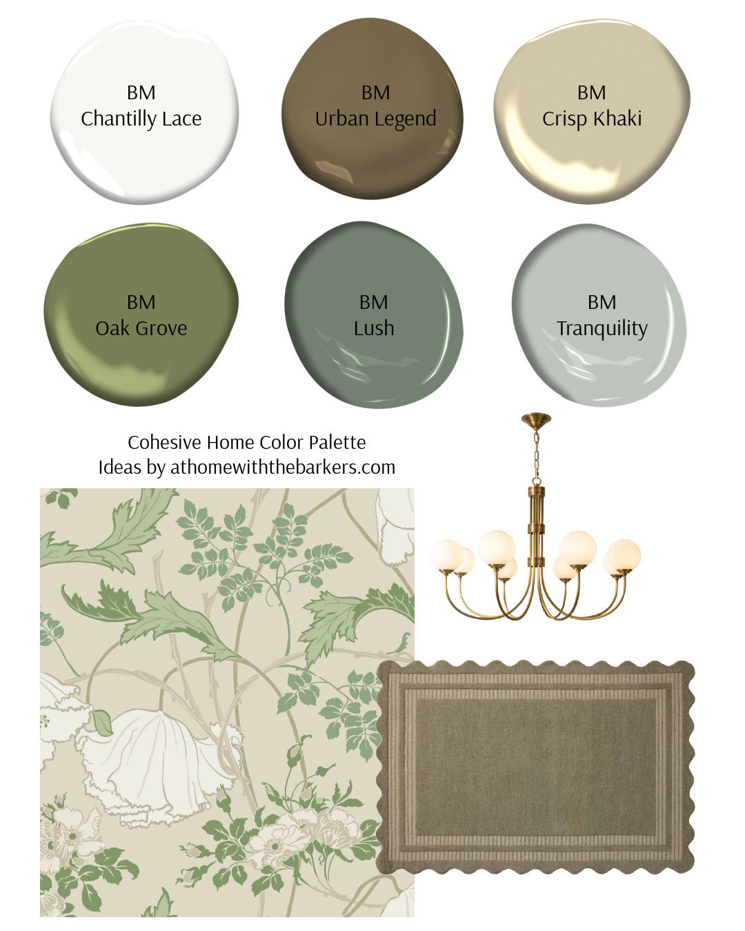 DIY home decorating 

 #LTKHome #LTKSaleAlert