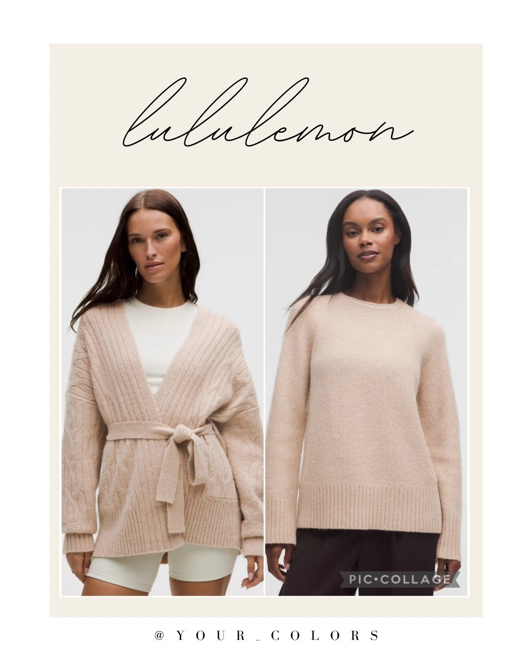 ☀️☀️☀️

#LTKStyleTip #LTKActive #LTKTravel