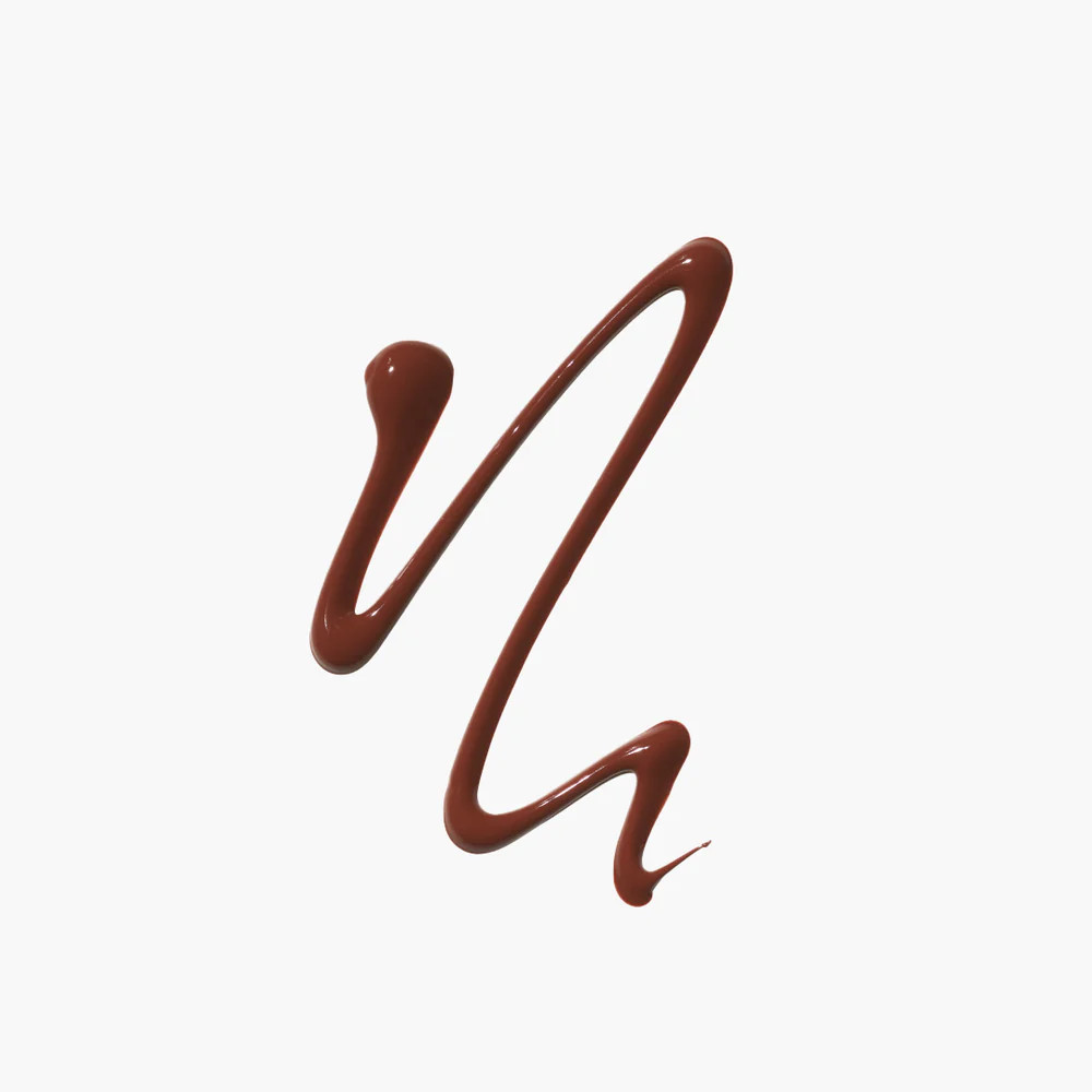 Gel Bronzer | Jones Road Beauty