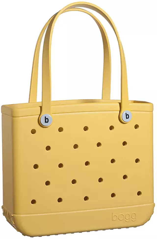 Bogg Bag Baby Bogg Bag | Dick's Sporting Goods | Dick's Sporting Goods