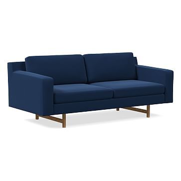 Eddy Sofa | West Elm (US)