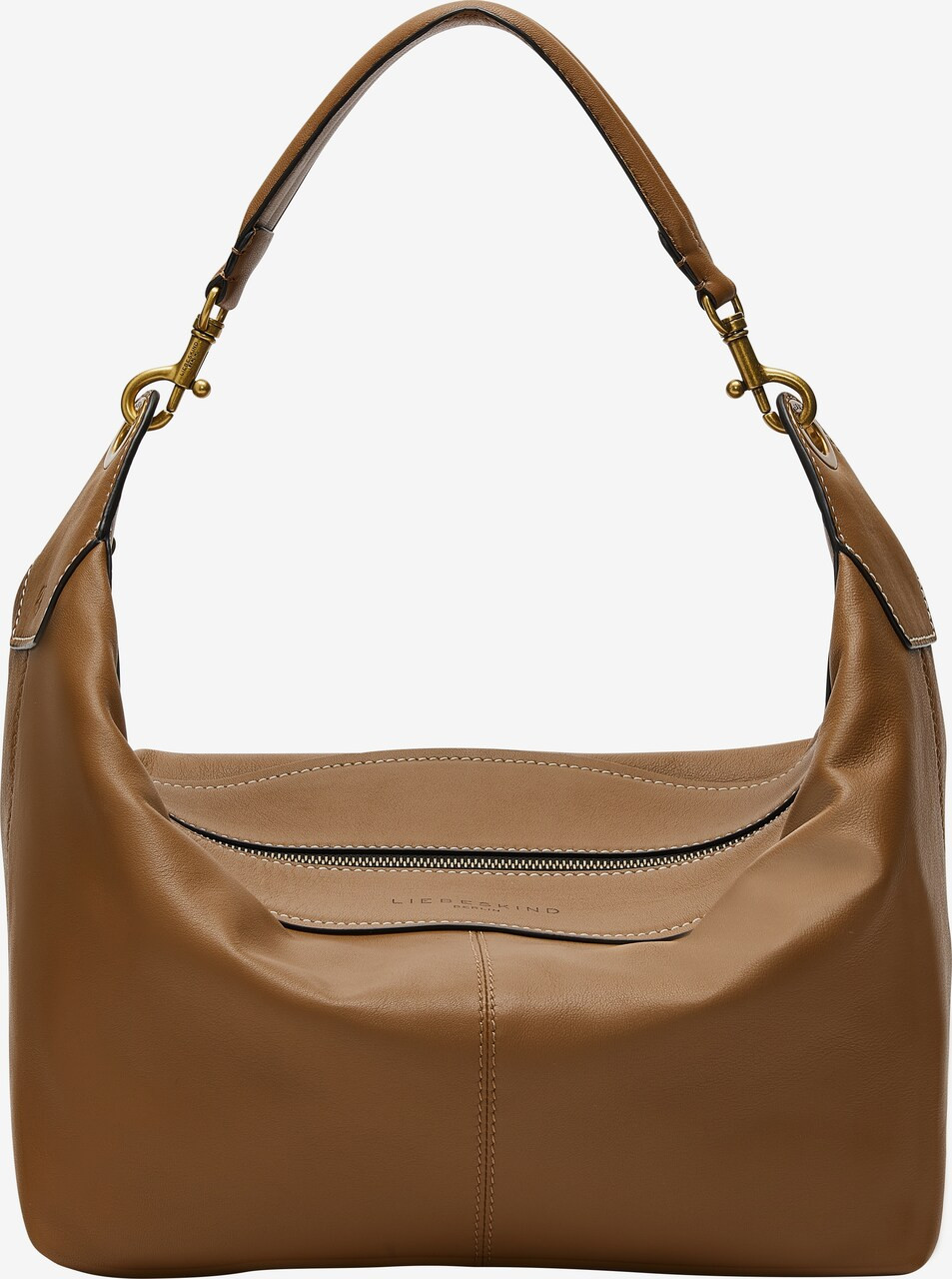 Liebeskind Berlin Handtasche in Lila | ABOUT YOU (DE)