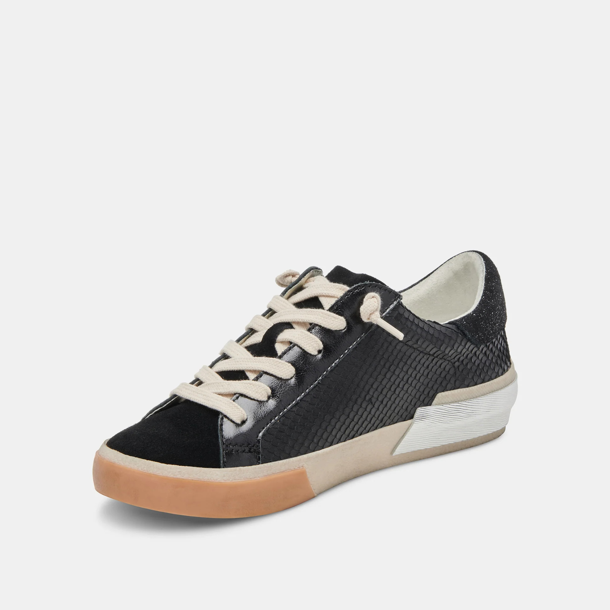 Zina Sneakers | DolceVita.com