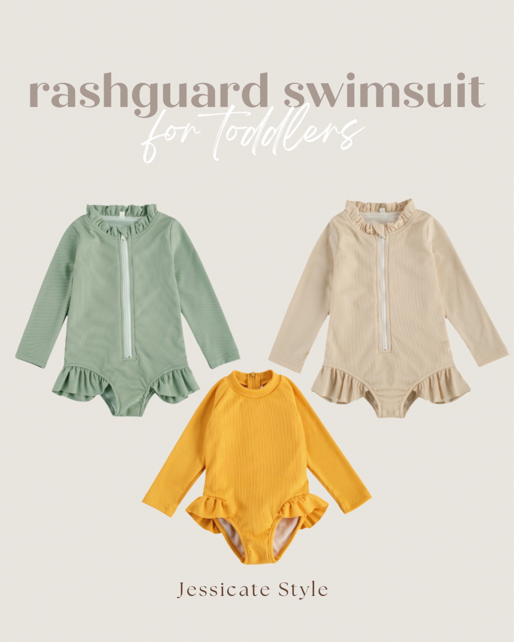 Swimsuits for baby girl, size start at 12 months to 5-6 years old! Under $15! 

Beach, beach outfits, beach bag, beach dress, beach cover up, beach hat, beach vacation, beach coverup, beach wedding guest dress, travel, travel outfit, travel bag travel accessories, travel outfit Amazon, travel, essentials, travel steamer, travel backpack, travel stroller, travel outfit summer, pool, pool party, pool bag, pool furniture, pool chairs, pool toys, pool lounge chairs, pool sandals, pool slides, pool party outfit, summer, summer dresses, summer outfits, summer tops, summer outfits 2023, summer work outfits, summer wedding guest dresses, summer sandals, summer shoes, summer bag, baby, baby shower dress, baby boy clothes, baby girls, baby boy, baby shower, baby registry, baby boy nursery, baby shower dress maternity, baby girl clothes, baby boy outfits, baby boy swim, baby boy room, baby boy summer, baby boy gifts, baby girl nursery, baby girl room, baby girl outfits, baby girl summer, baby girl shoes, baby girl dresses, mother’s day, dresses, wedding guest, taylor swift concert, maternity, white dress, home decor, country concert, cocktail dress, sandals, toddler, toddler bedroom, toddler girl, toddler boys, toddler boy room, toddler room, toddler boy clothes, toddler shoes, toddler travel, toddler girl room, toddler girl clothes, toddler girl shoes, toddler girl swim, toddler girl sandals, toddler girl walmart, toddler boy shoes, toddler boy outfit, toddler boy swim, toddler boy toys, toddler boy bedroom, Newborn, newborn essentials, newborn boy, newborn baby boy, newborn girl, newborn baby girl, newborn must haves, baby shower dress, newborn hat, baby registry, baby registry must haves, baby room, baby girl room, baby girl registry, nursery dresser, nursery decor, baby boy registry, baby boy room, baby, baby shower, baby girl, baby shower guest, baby boy, baby registry, baby girl clothes, nursery

#LTKfamily #LTKkids #LTKbaby