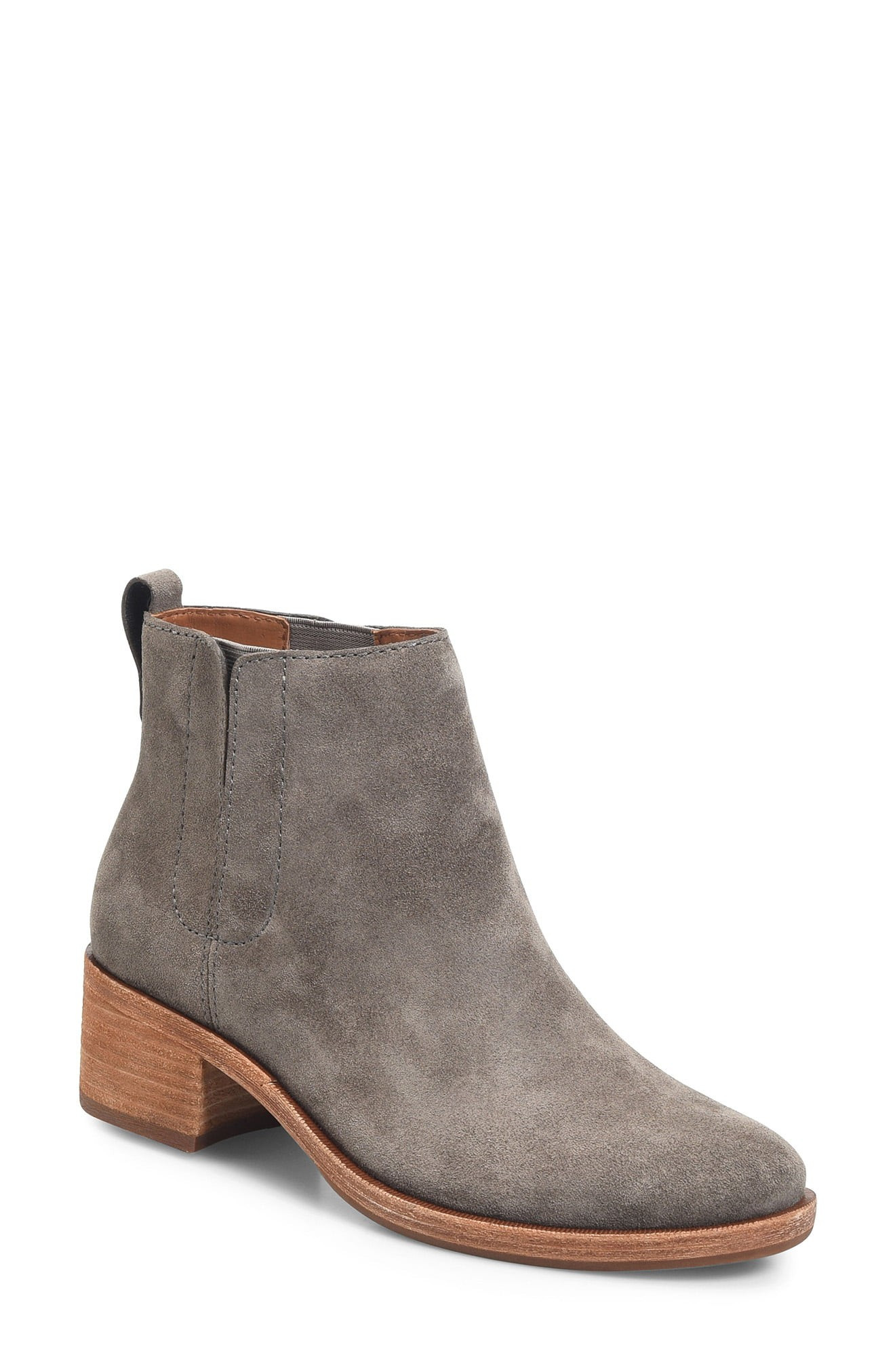 Mindo Chelsea Bootie | Nordstrom