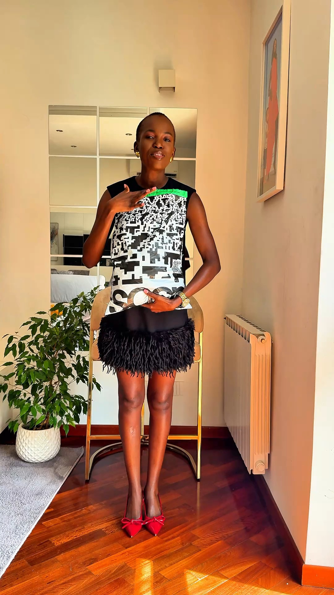 ASOS MINI HAUL

#LTKsummer #LTKeurope #LTKstyletip