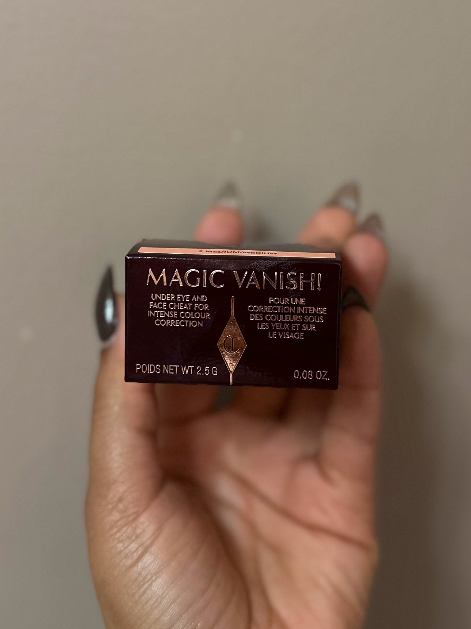 When I say this this the best under eye product for dark circles 😱

#LTKdayinmylife #LTKgrwm #LTKBeauty