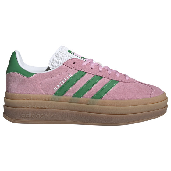 adidas Originals Gazelle BoldWomen's | Foot Locker (US)