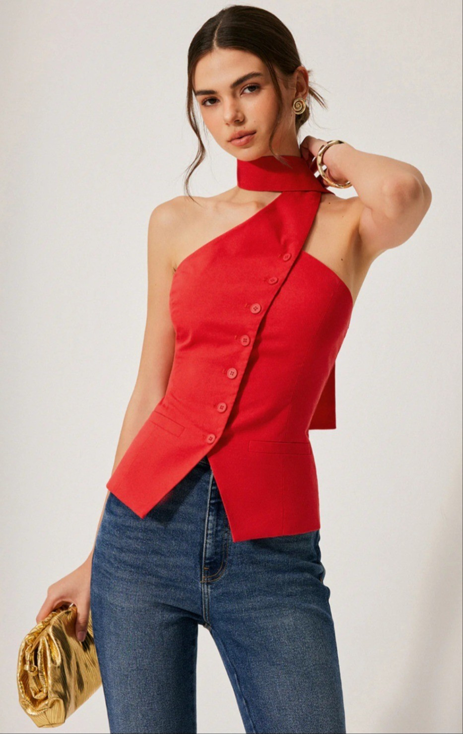 #LTKStyleTip #LTKFindsUnder50 #LTKTravel