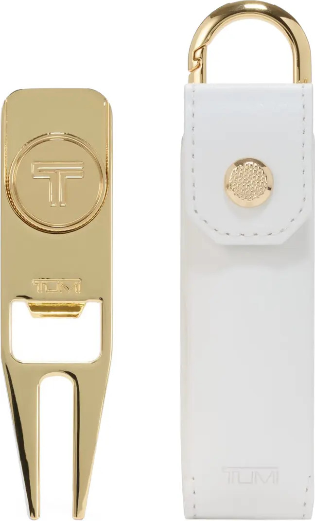 Golf Divot Tool | Nordstrom