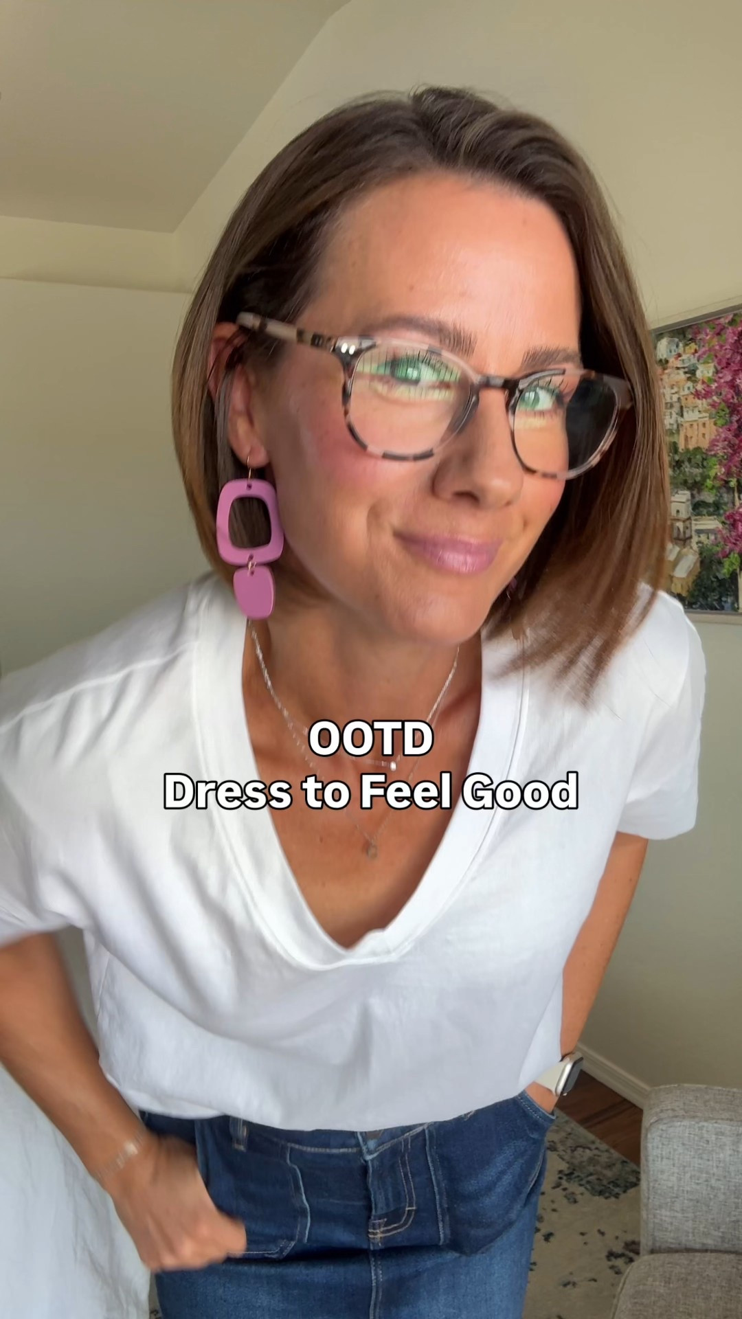 OOTD

Save 20% on Sapahn purses with this discount code: JOELLENWOODS

#LTKOver40 #LTKSeasonal #LTKStyleTip