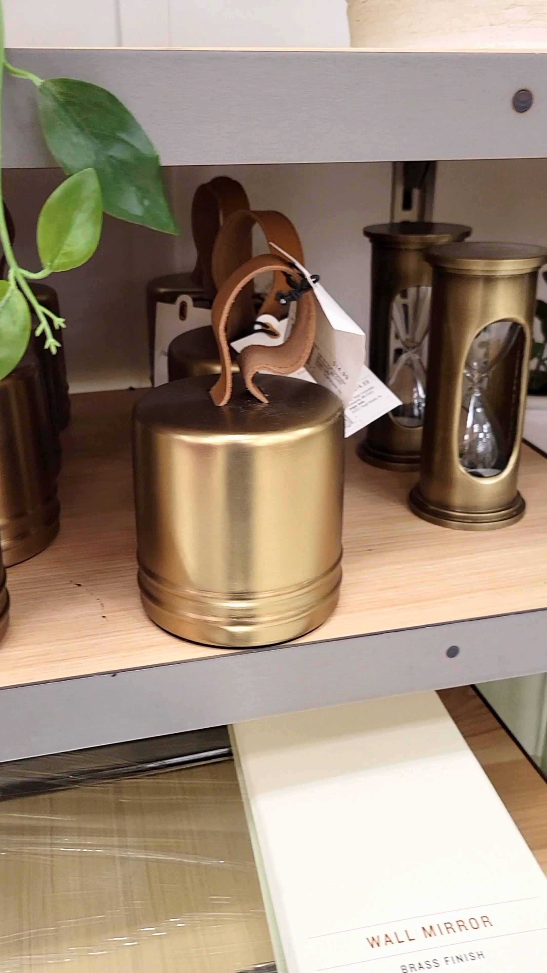 Hearth and hand with magnolia >>> - I've already said how much I love this line.. I mean just look 😍 Remember get a price drop notification if you heart a post/save a product 😉 

✨️ P.S. if you follow, like, share, save, or shop my post (either here or @coffee&clearance).. thank you sooo much, I appreciate you! As always thanks sooo much for being here & shopping with me 🥹 

| studio mcgee, brightroom, dinning table, dinning room, dinning room light, dinning room table, dinning chairs, dinning table decor, dinning room decor, dinning room chairs, dinning room rug, walmart home, neutral dinning room rug, neutral, neutral bedroom, round dinning tabel, walmart patio, walmart planter, walmart finds, walmart furniture, walmart outdoor, mainstays, Thyme and Table, opalhouse, threshold, target decor, home finds, boho, boho home decor, boho home inspo, kitchen inspo, living room inspo, home inspo, budget friendly, home decor under, on sale, on clearance | #LTKHome #LTKStyleTip #LTKFamily #LTKSeasonal #LTKBacktoSchool

