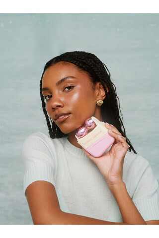 The Mint Roller | Revolve Clothing (Global)