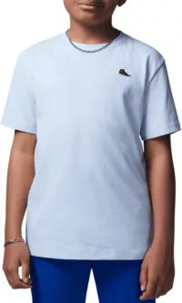 Jordan Kids' Air Jordan 1 Patch T-Shirt | DICK'S Sporting Goods