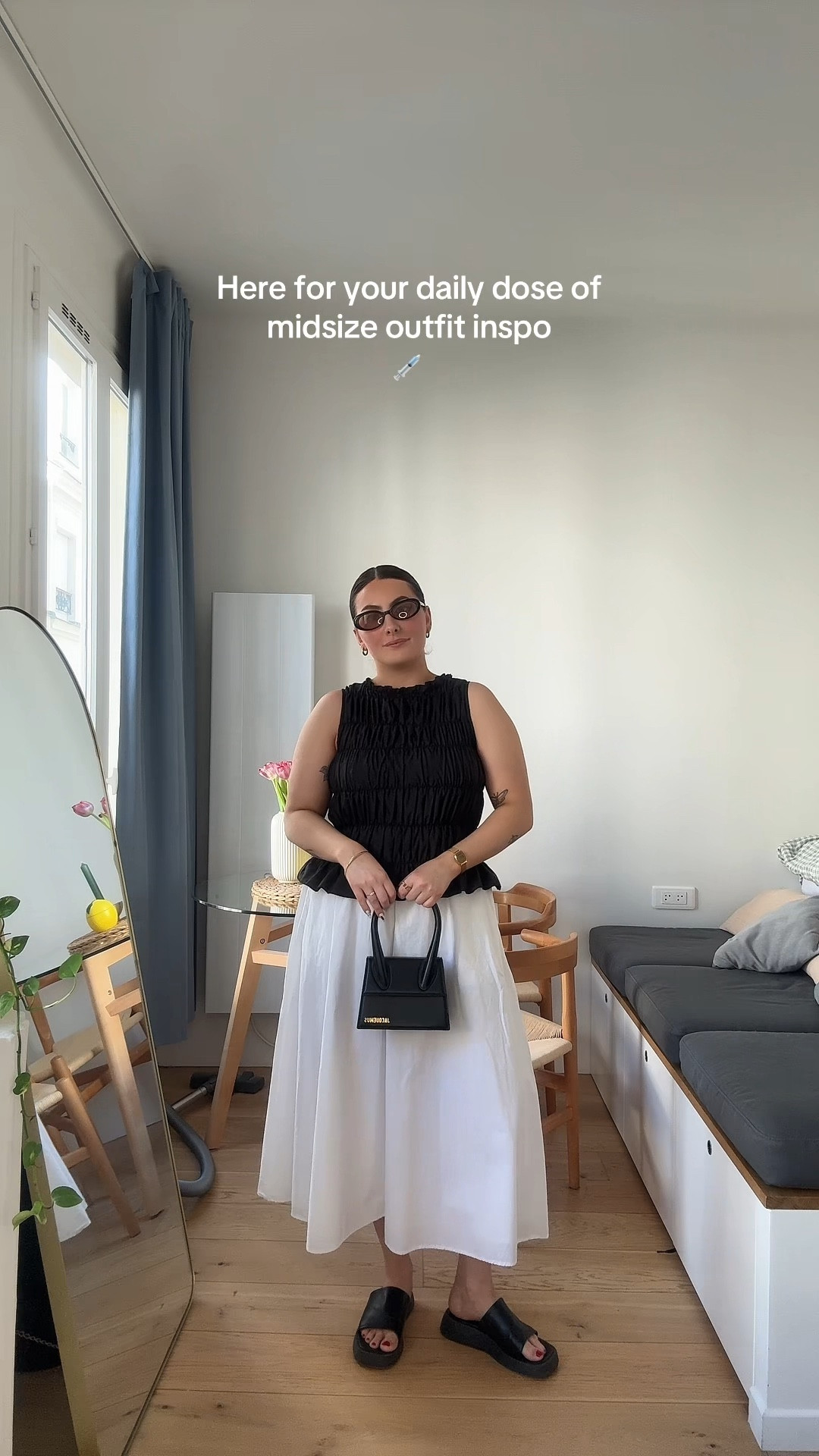 #LTKspring #LTKstyletip #LTKmidsize