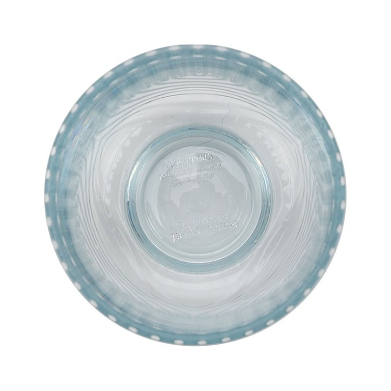 Better Homes & Gardens Plastic Arch 14-Ounce Tumbler, Teal | Walmart (US)