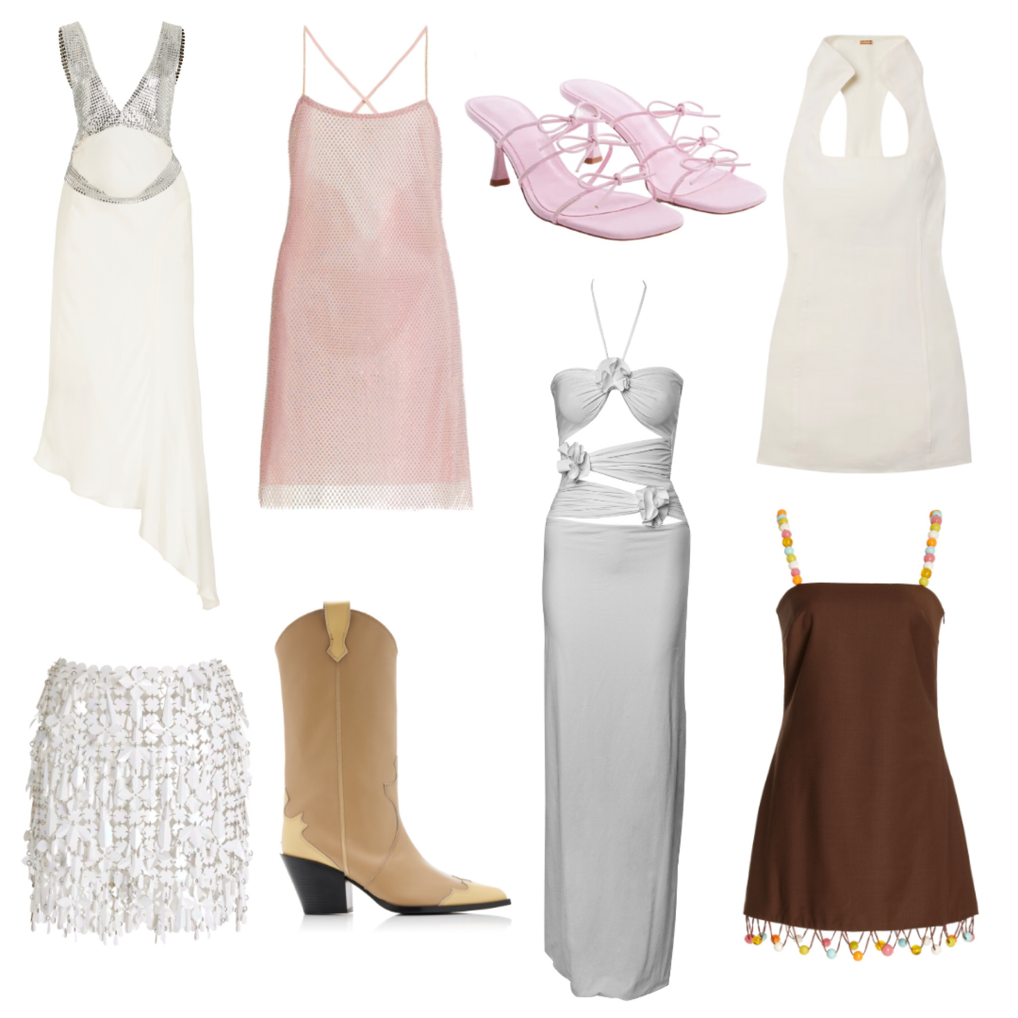 Shopping request for a bachelorette party in Nashville 

#LTKstyletip #LTKtravel #LTKwedding