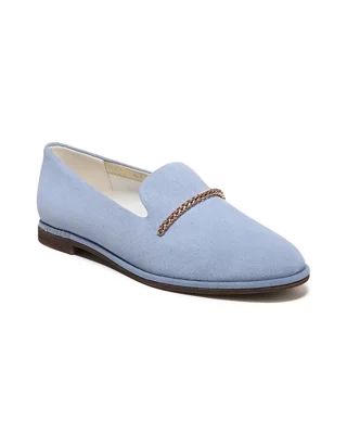 Hanah Loafer | Belk