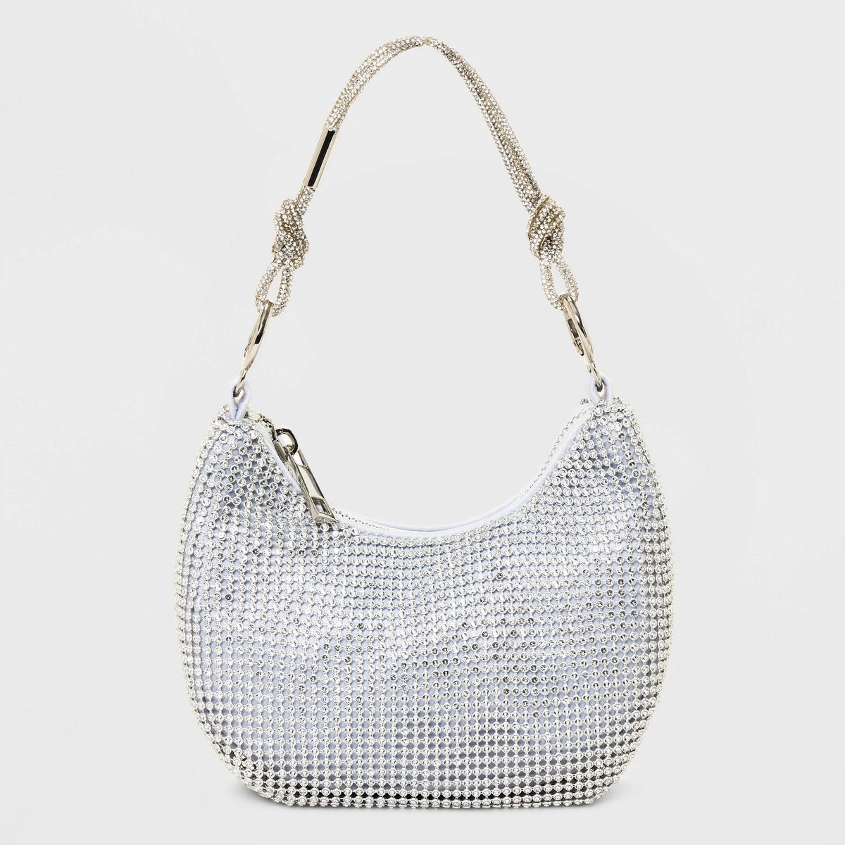 Elise Micro Handbag - A New Day™ | Target