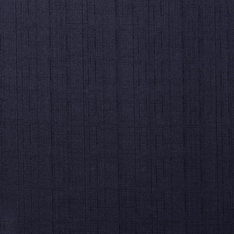 Andish Polyester Room Darkening Curtain Pair | Wayfair North America