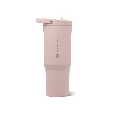 HydroJug Sport 40oz Dusty Rose | Target