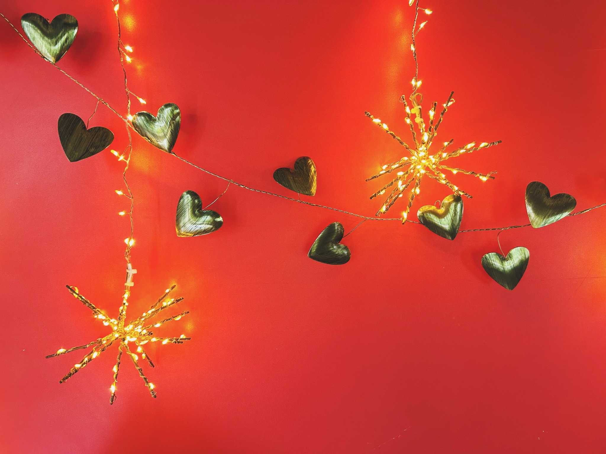 #LTKFindsUnder50 #LTKHome #LTKSeasonal