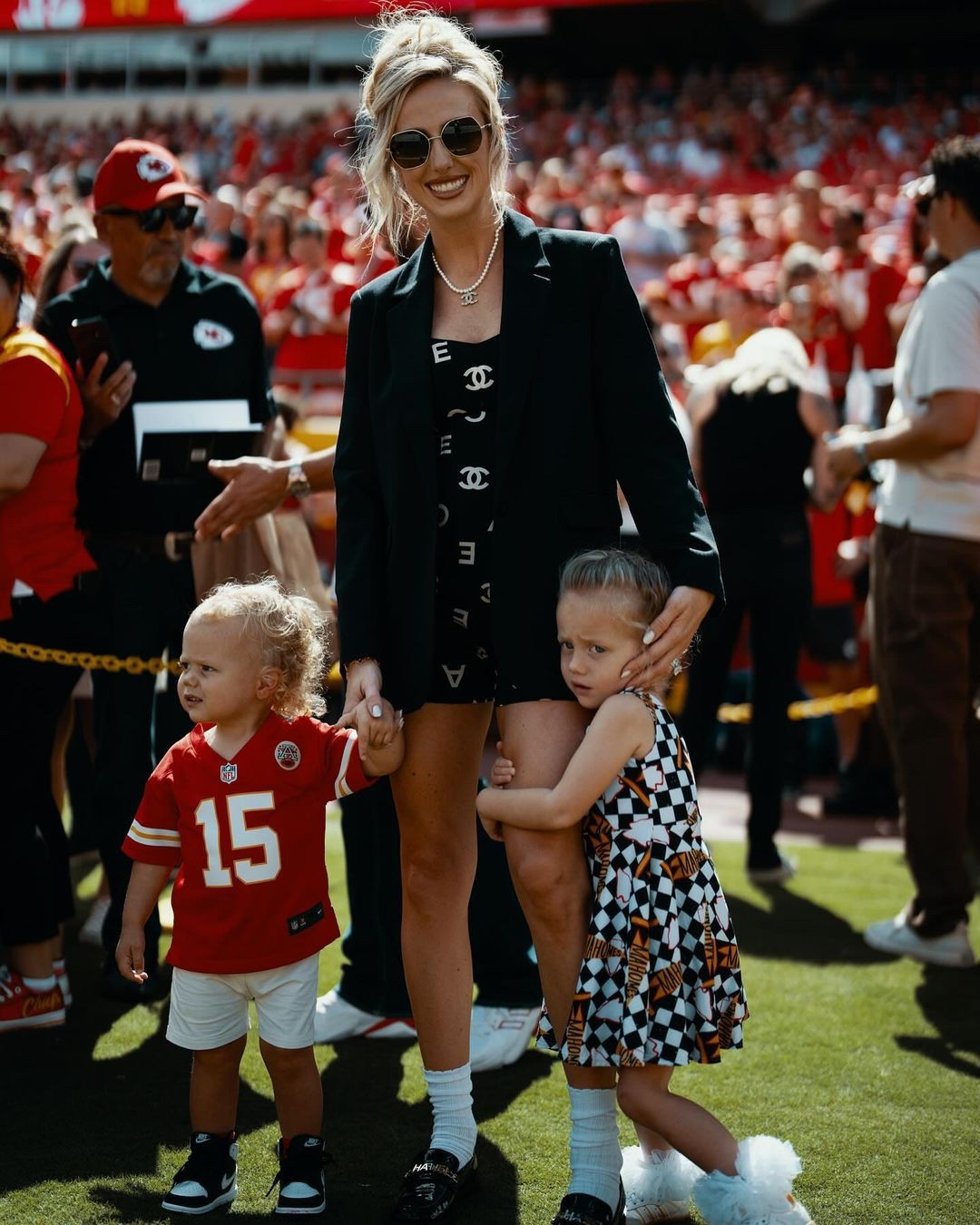 🖤gamedays🤍

#LTKKids #LTKStyleTip #LTKShoeCrush