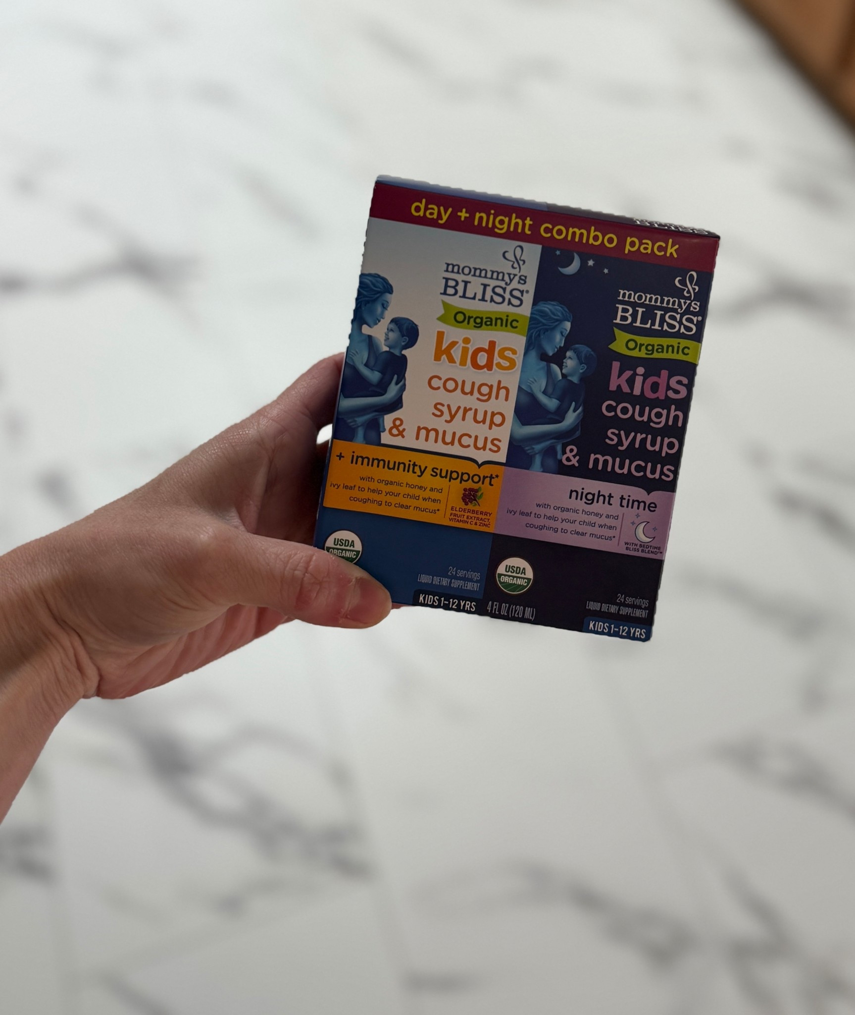 Kids cough and mucus syrup!!! 


#LTKFamily #LTKKids