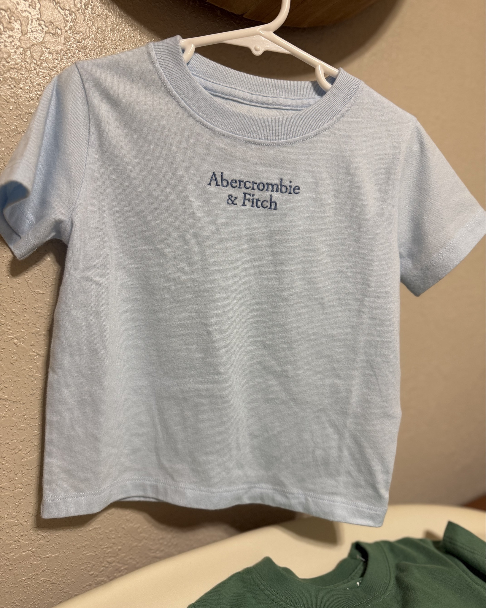 Are you joking?!🤭

#LTKmomlife #LTKBaby #LTKootd