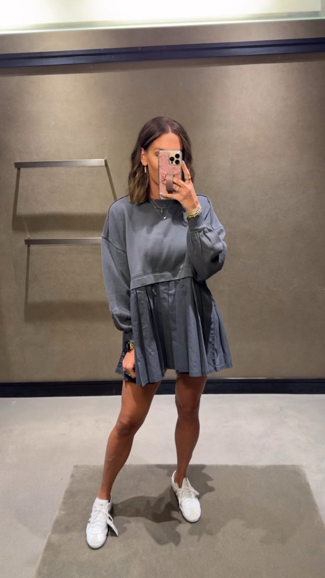 #LTKShoeCrush #LTKSaleAlert #LTKStyleTip