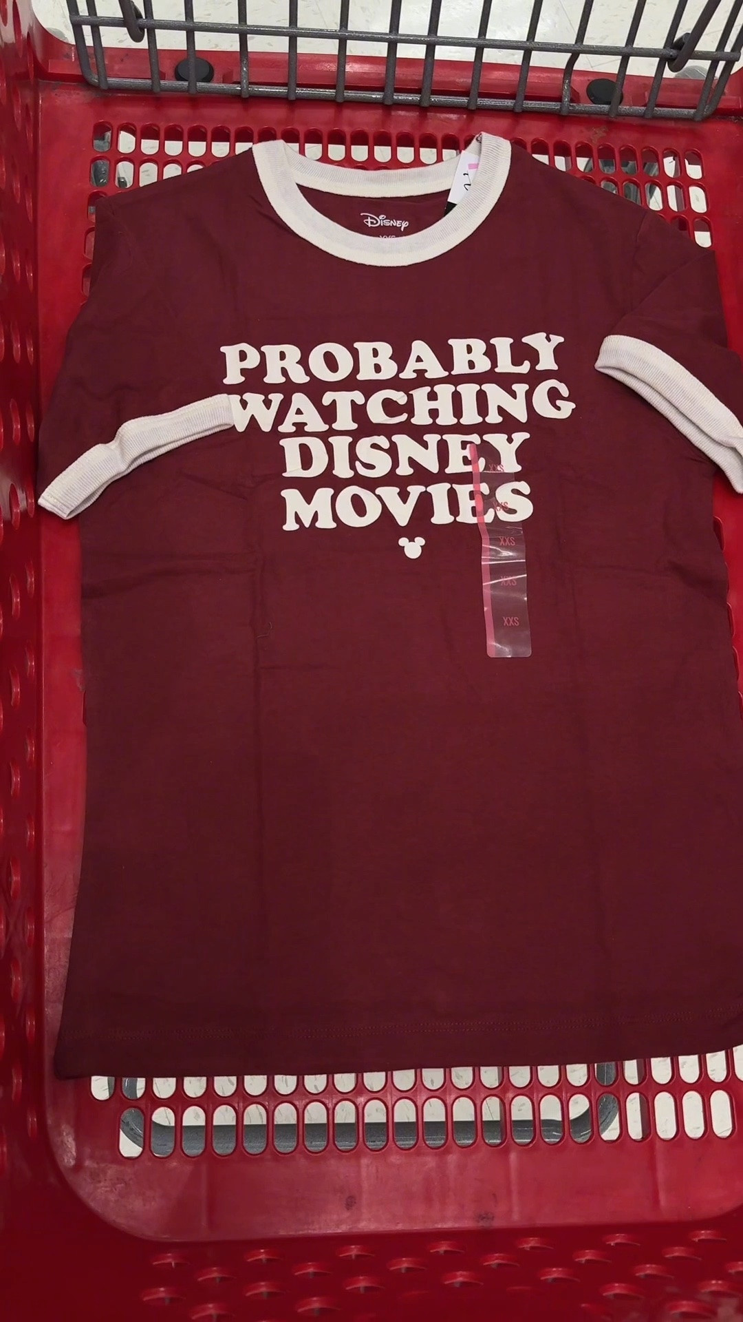 The moment we have all been waiting for! The new Disney items are now online! Obsessed with all these cute options. Probably watching Disney movies is one of my faves and feeling goofy.

#LTKootd #LTKgrwm #LTKmomlife