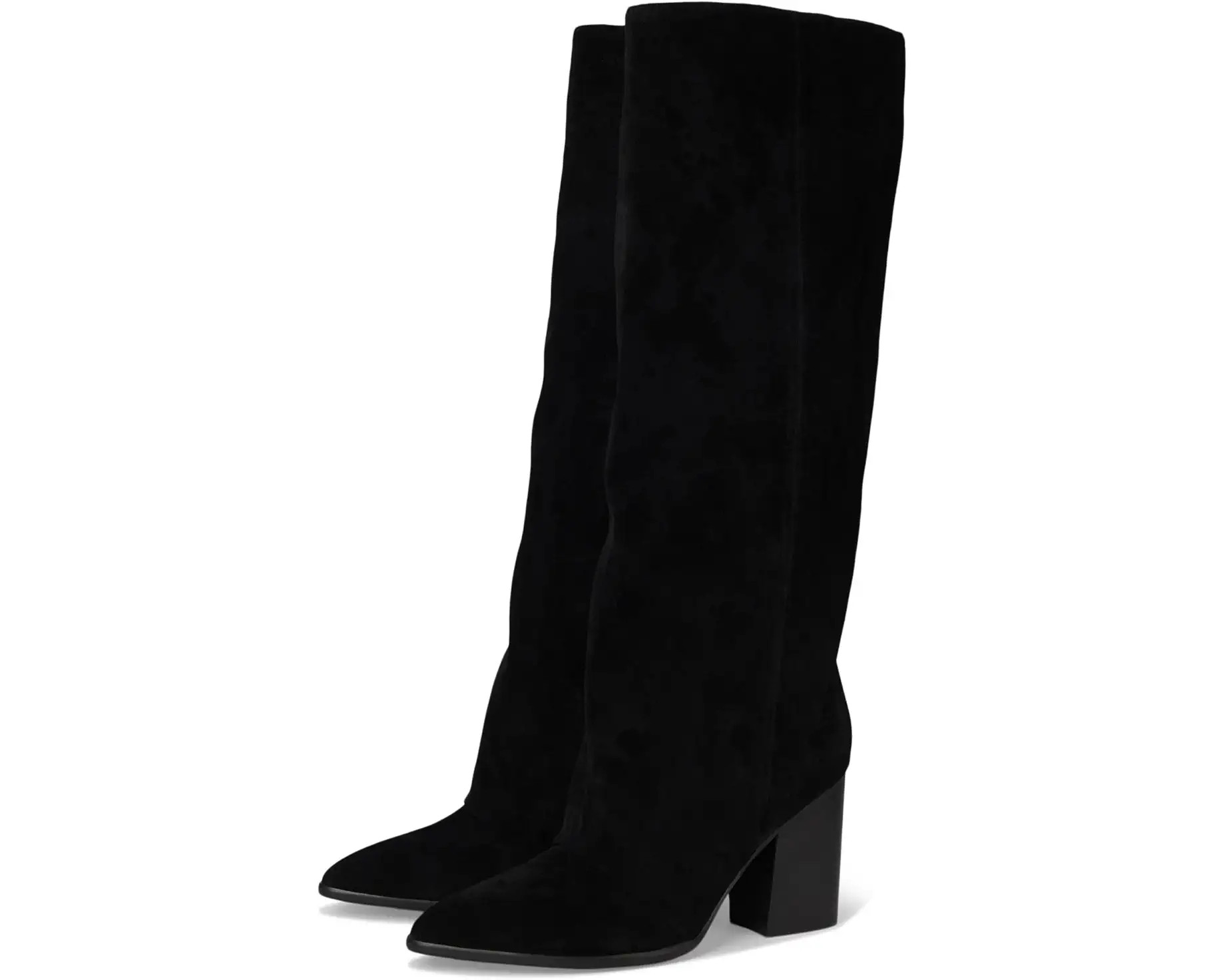 Chicke | Zappos