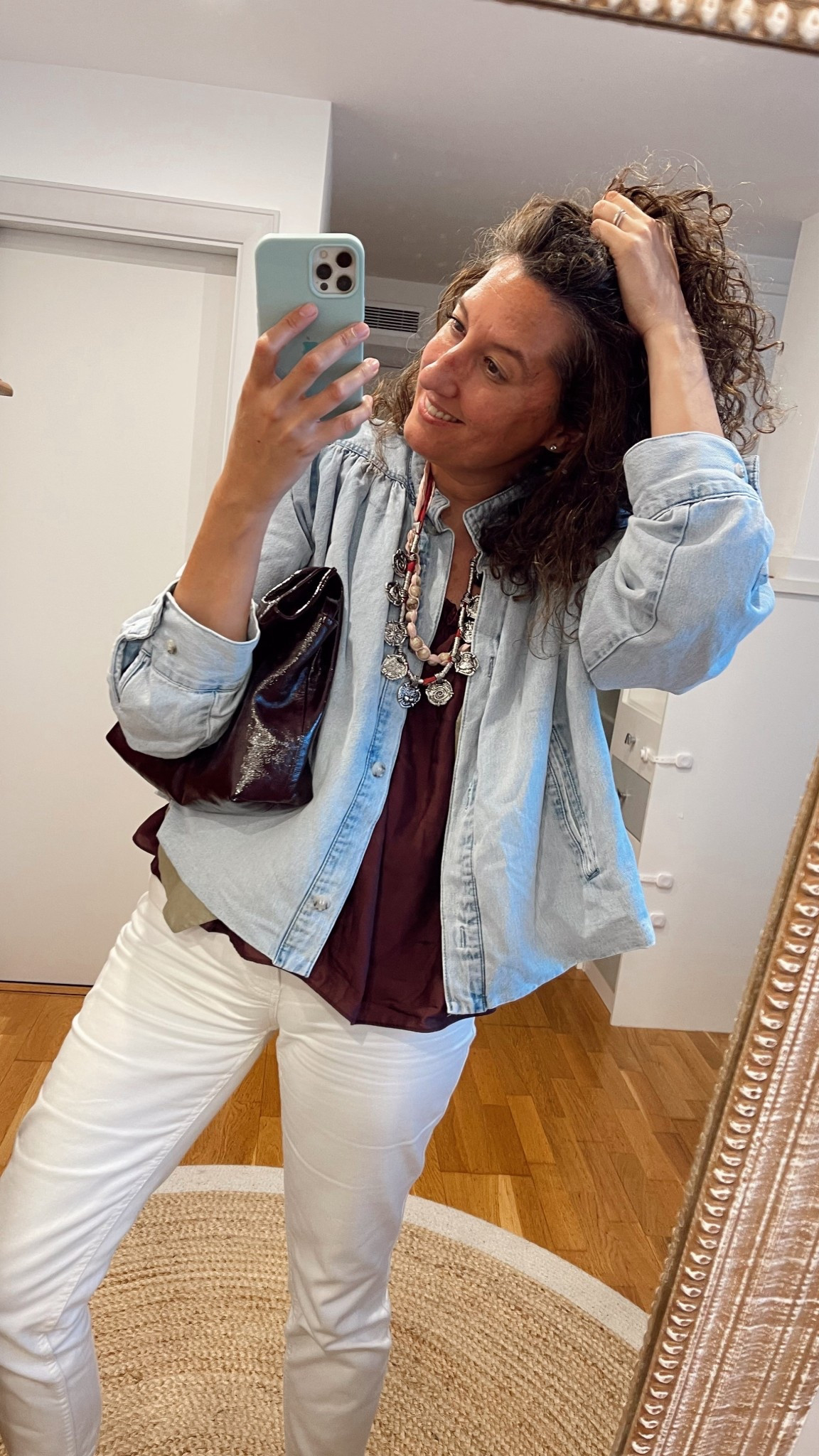 #LTKeurope #LTKespana #LTKsummer