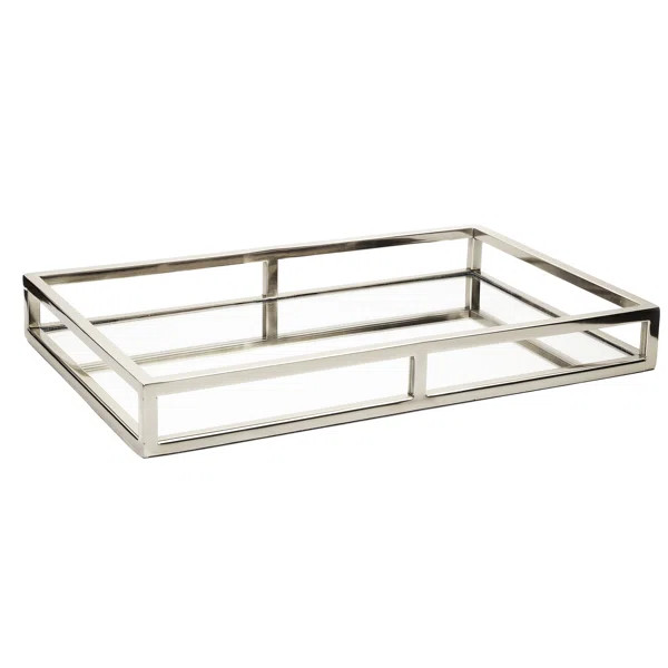 Bello Tray | Wayfair North America