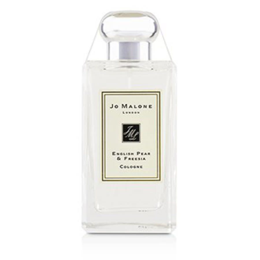 Jo Malone English Pear & Freesia Perfume 3.4 oz Cologne Spray | Jomashop.com & JomaDeals.com