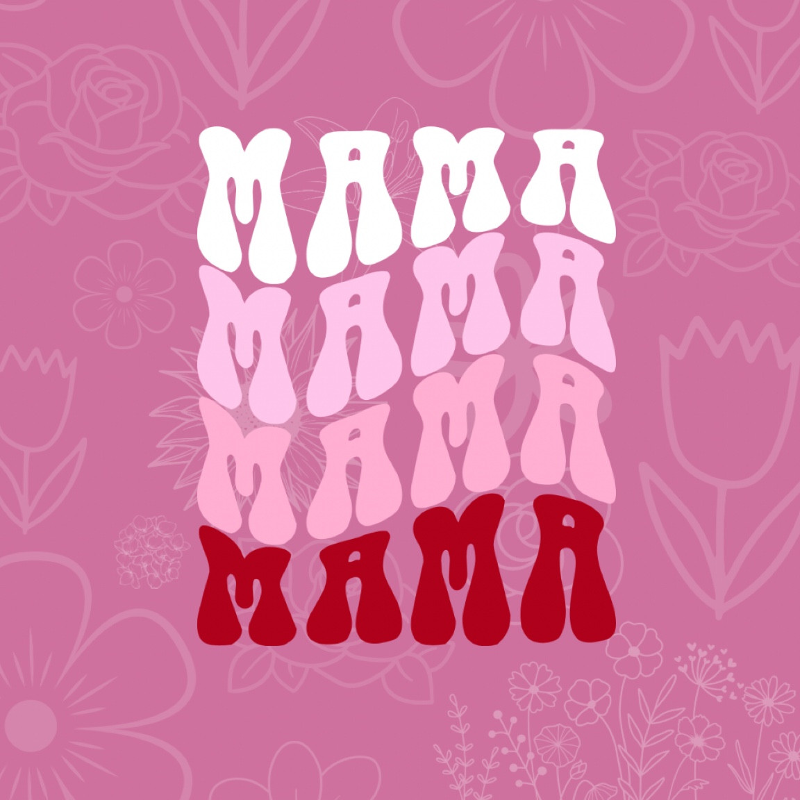 #LTKHoliday #LTKGiftGuide #LTKSeasonal