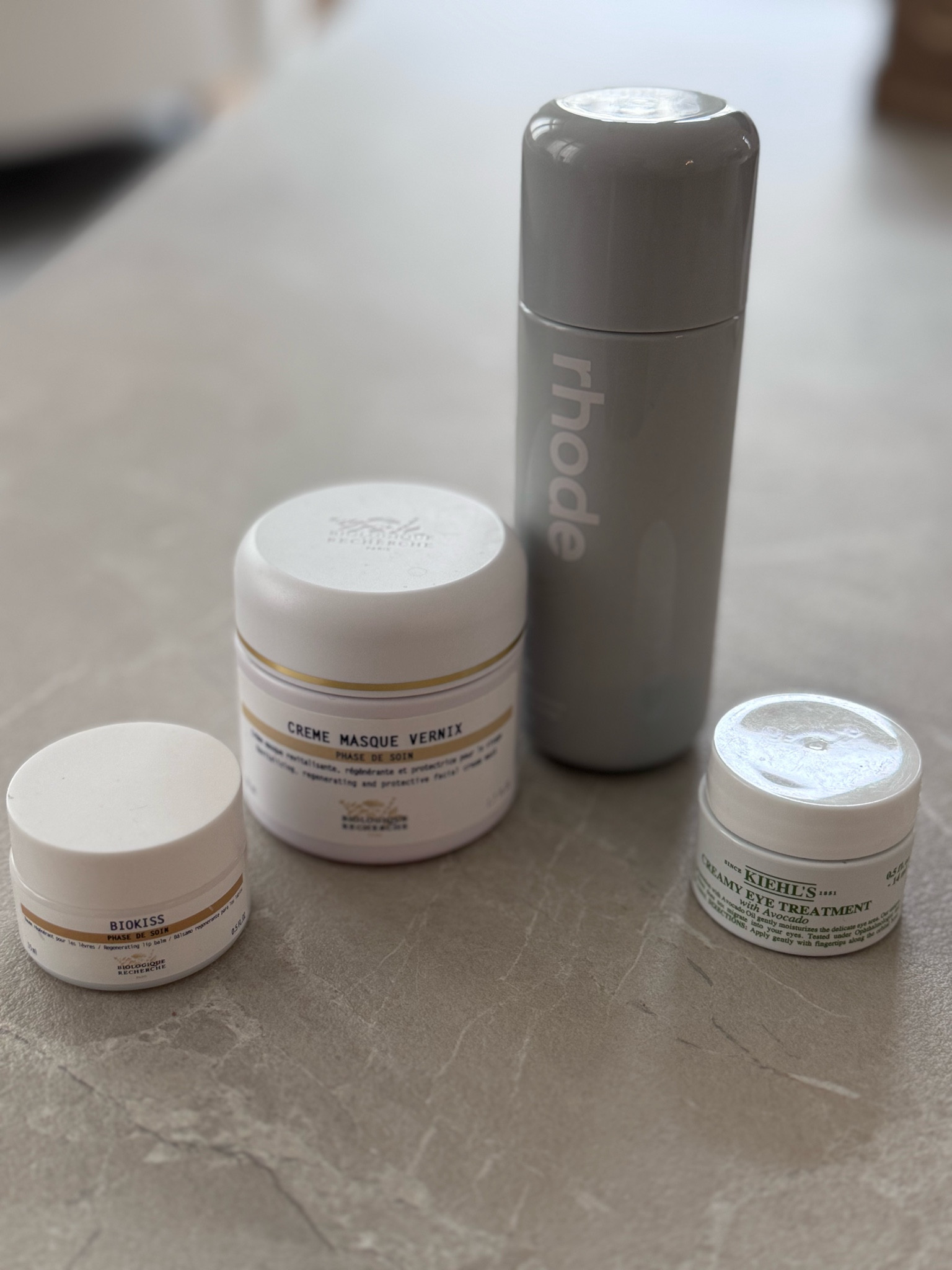 Skin care 🎀

#LTKbeauty