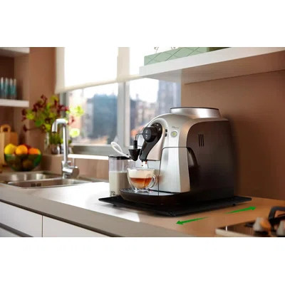 Appliance Sliders For Kitchen Appliances Sliding Tray For Coffee Maker, Espresso Machines, Mixers Sturdy Kitchen Aid Sliders For Mixer | Wayfair North America