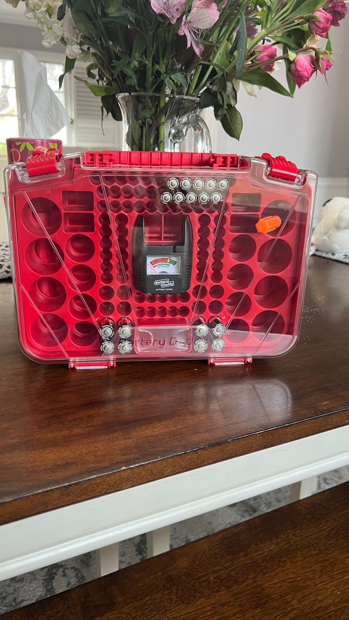 great father’s day gift idea or parent hack gift 

#LTKGiftGuide #LTKMens #LTKFindsUnder50