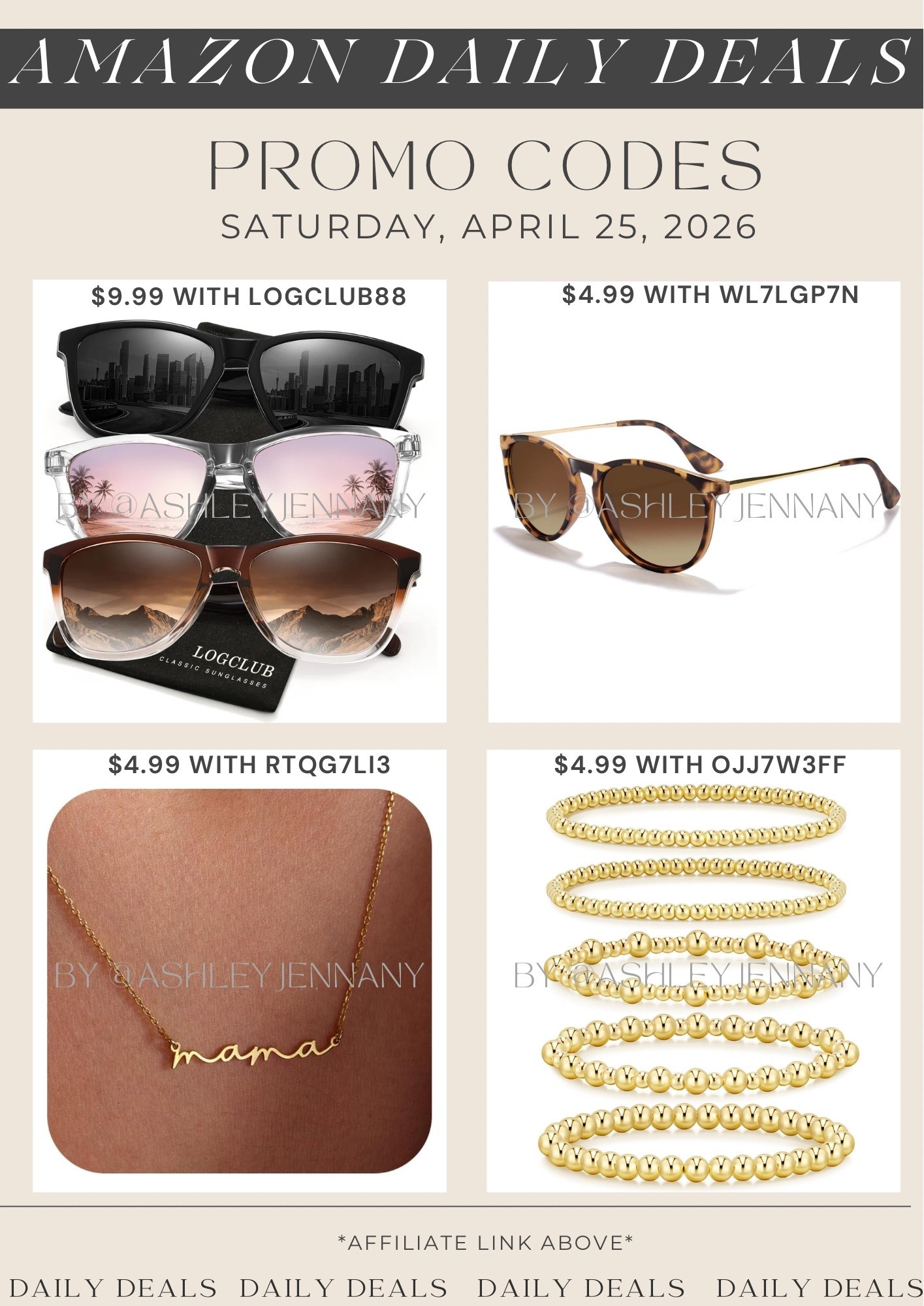 Amazon deals 

#LTKSaleAlert #LTKootd #LTKSeasonal