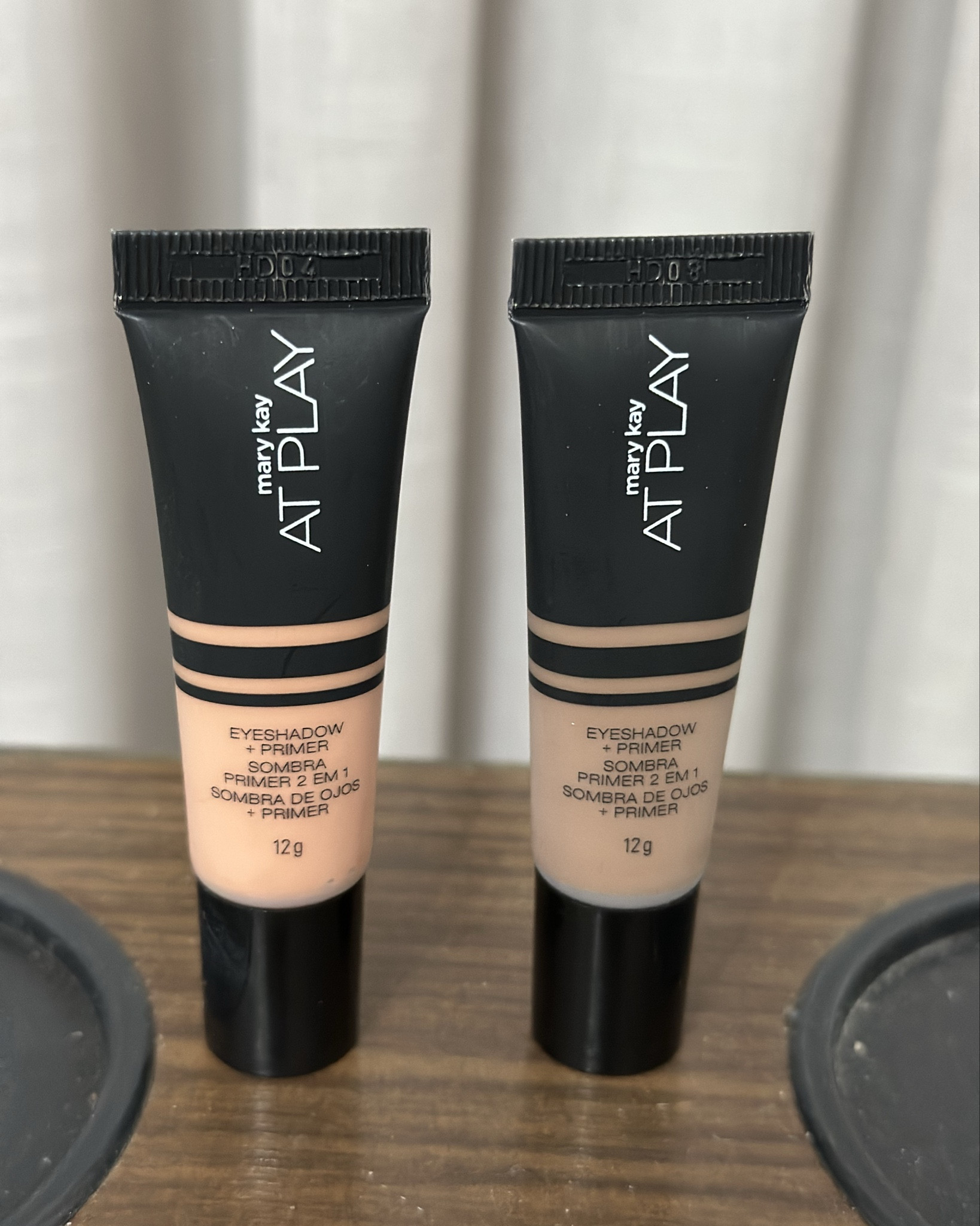 Lançamento Mary Kay! 💖

#LTKbrasil #LTKwinter #LTKbeleza