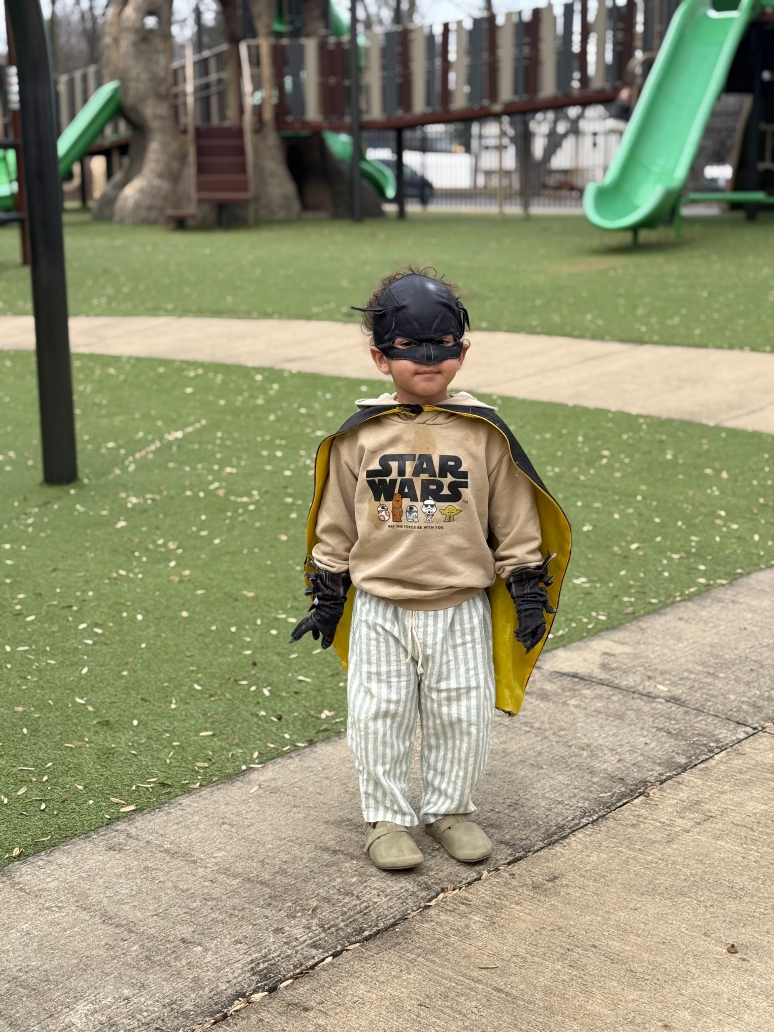 H&M for all the character clothes that are actually cute! 

#LTKootd #LTKKids #LTKSaleAlert