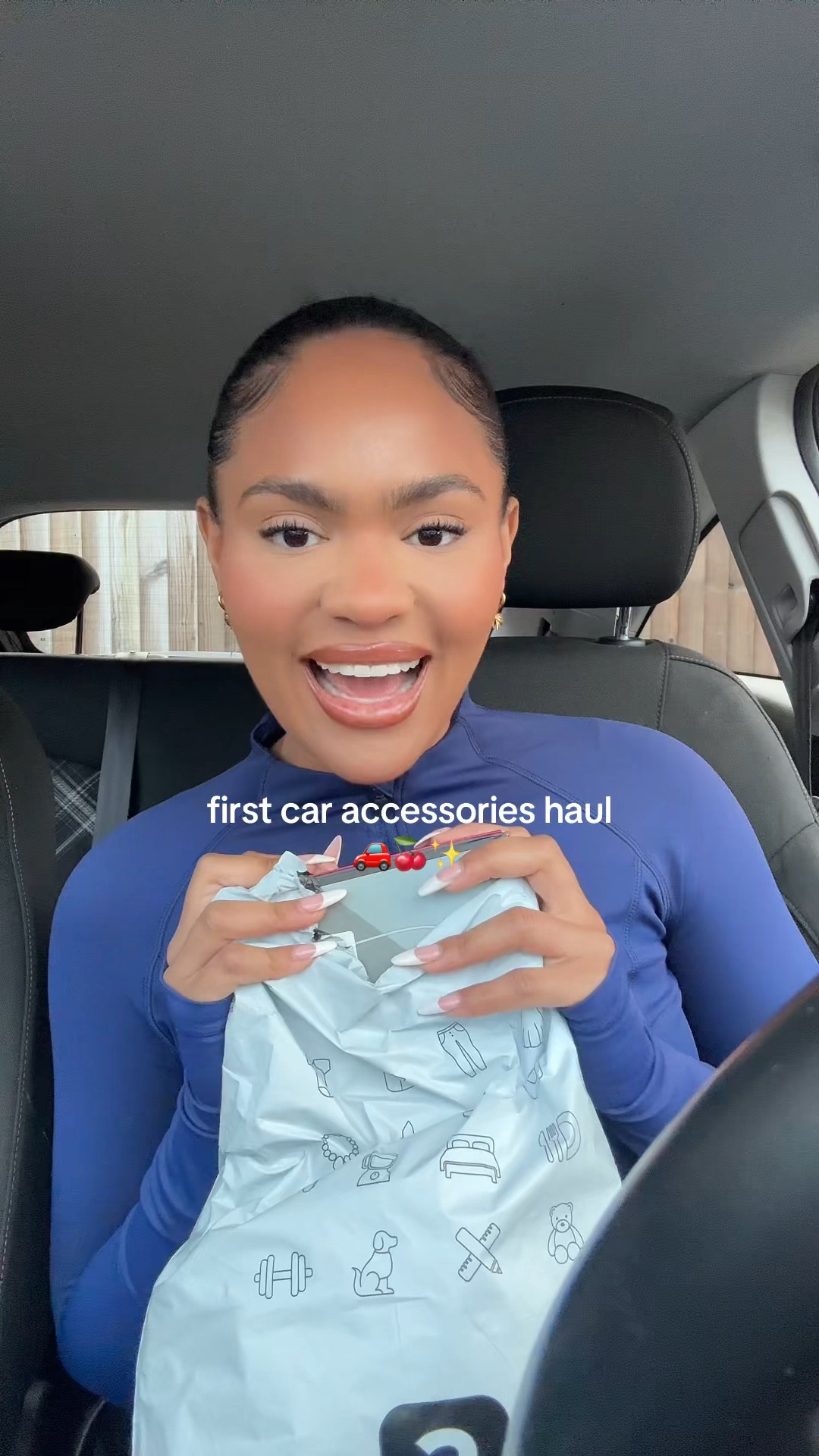 First car accessories haul🚗🍒✨

#LTKgiftguide #LTKuk #LTKhome