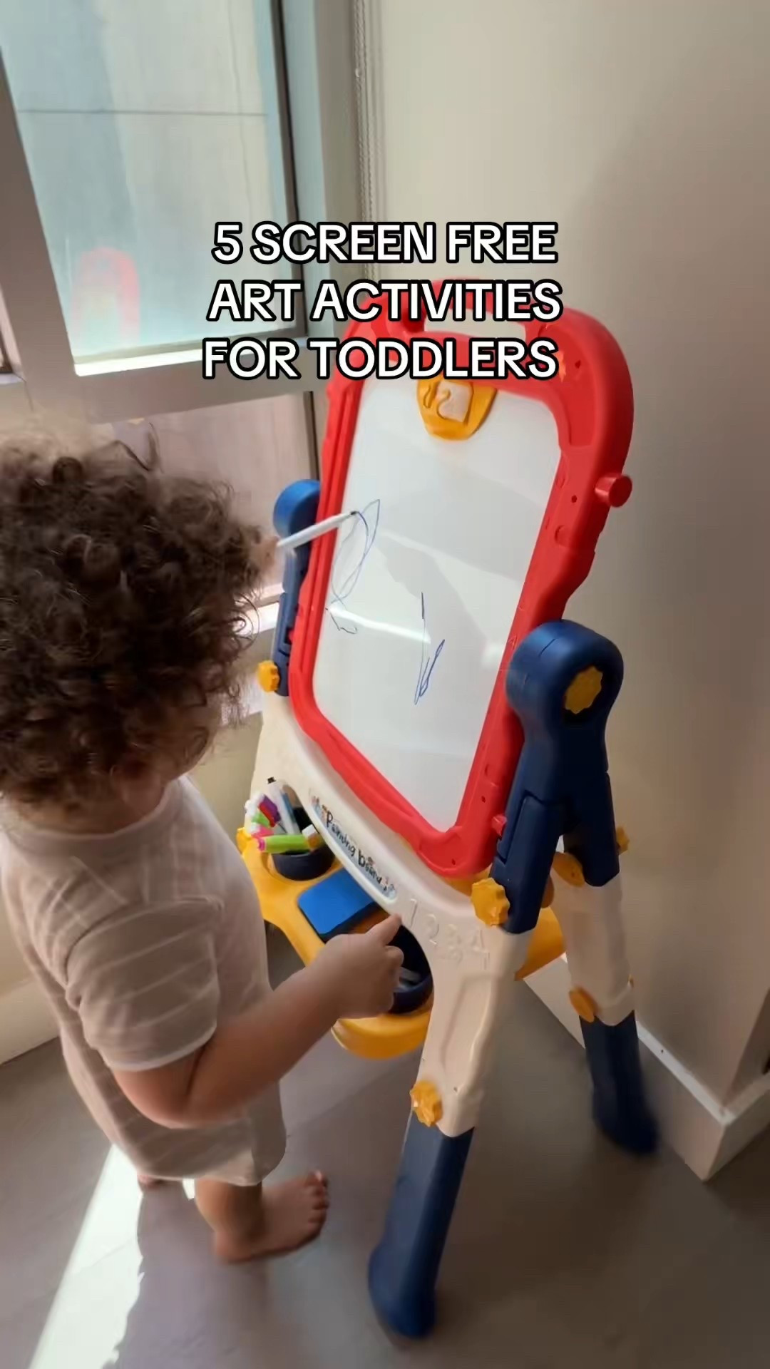 Best toddler activitiess

#LTKFamily #LTKBaby #LTKKids
