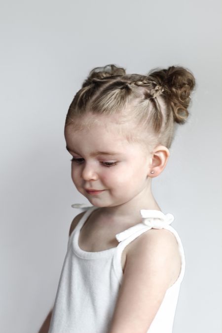Hair tools & products for kids / curly hair and styling products / back to school hair / summer dress for toddler girls

#LTKbeauty #LTKBacktoSchool #LTKkids