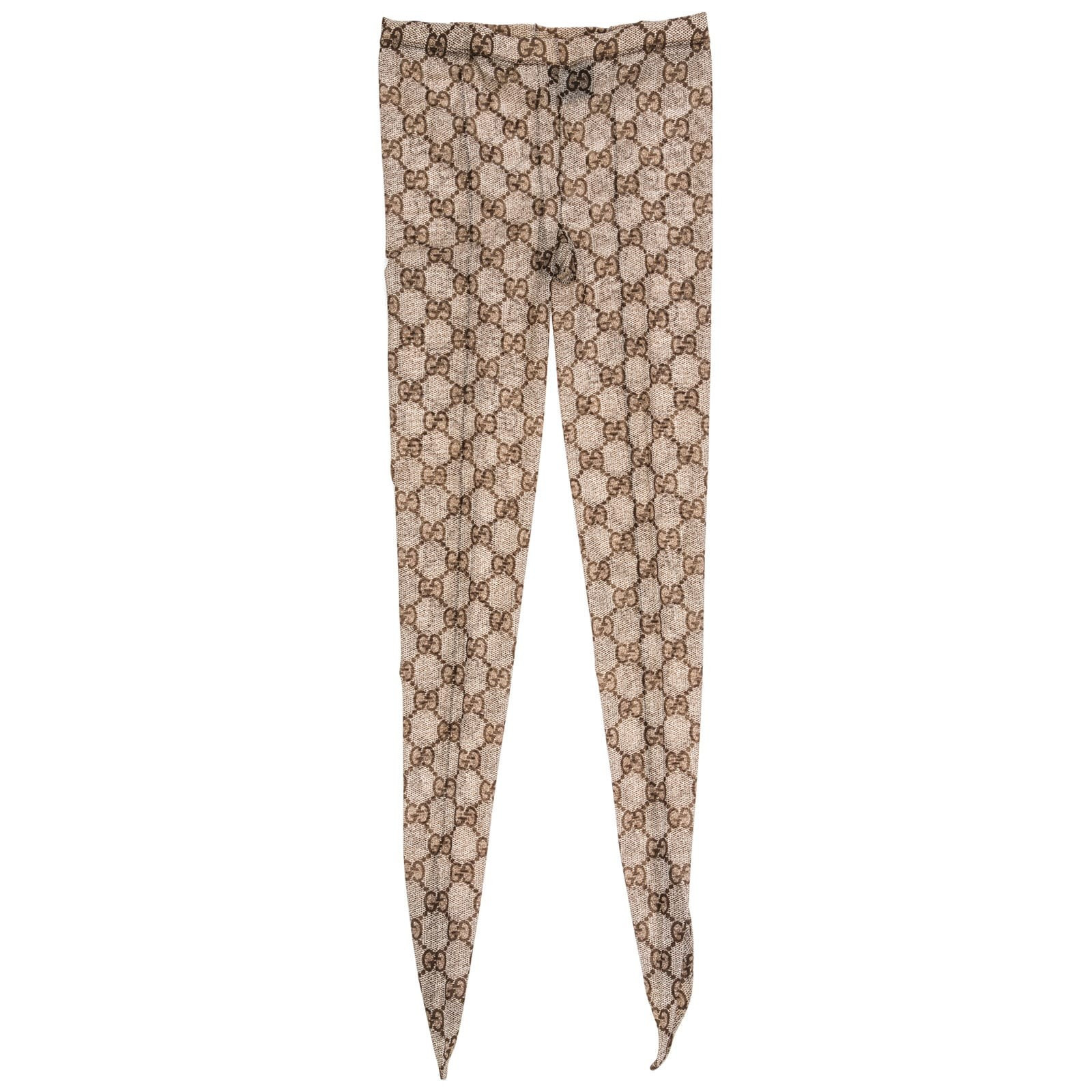 Gucci Tights | Italist.com US