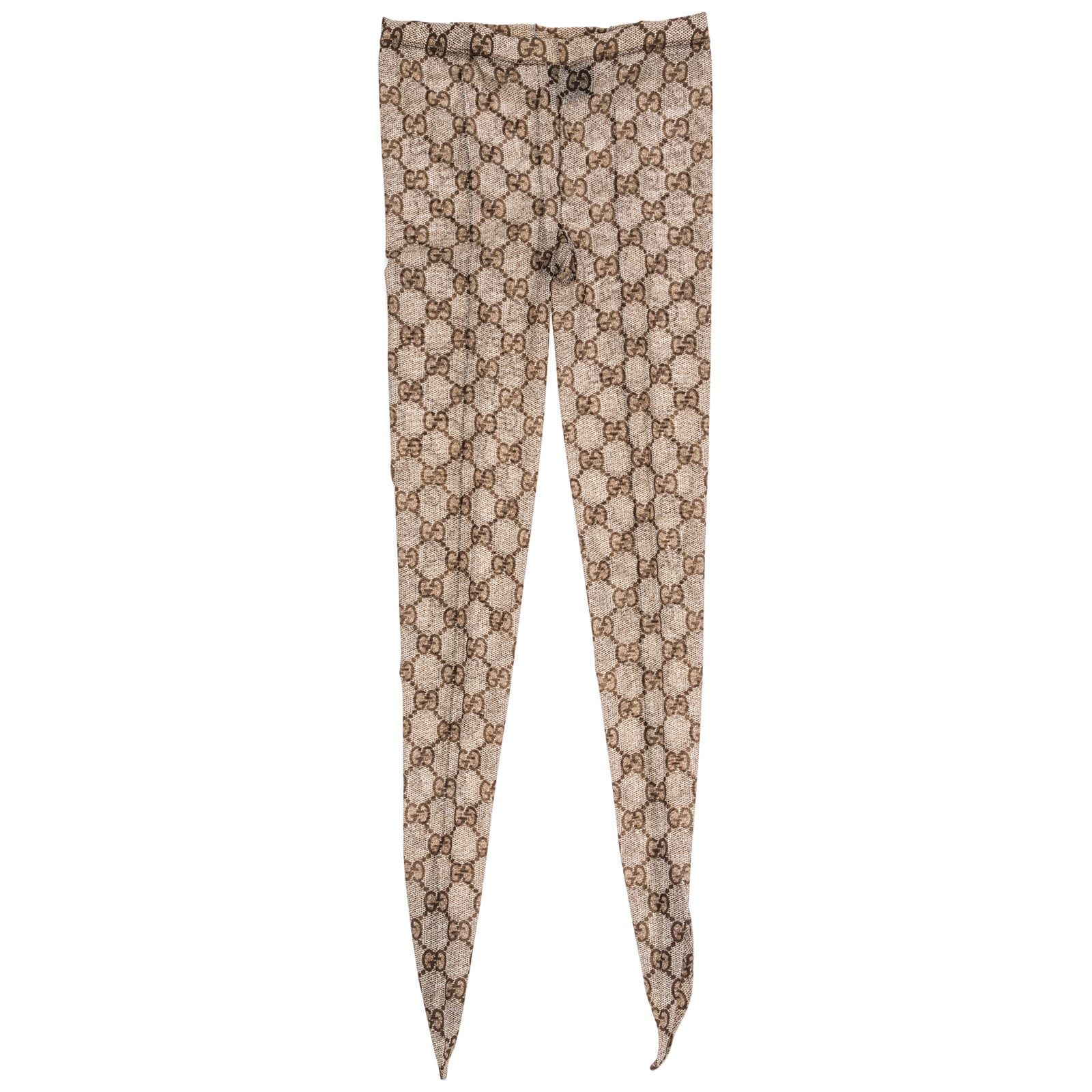 Gucci Tights | Italist.com US