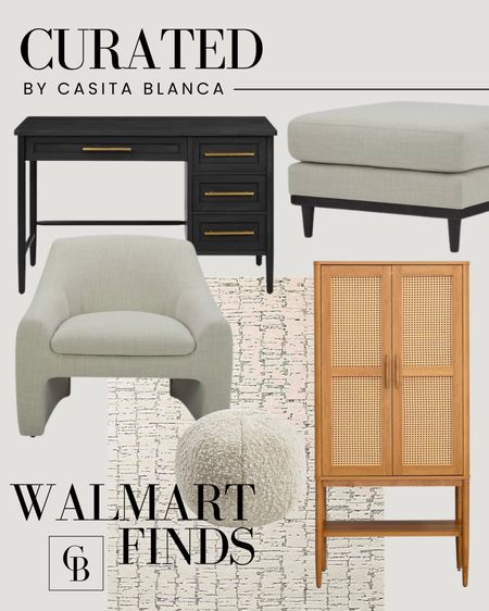 Curated by Casita Blanca - Walmart Finds

Amazon, Rug, Home, Console, Amazon Home, Amazon Find, Look for Less, Living Room, Bedroom, Dining, Kitchen, Modern, Restoration Hardware, Arhaus, Pottery Barn, Target, Style, Home Decor, Summer, Fall, New Arrivals, CB2, Anthropologie, Urban Outfitters, Inspo, Inspired, West Elm, Console, Coffee Table, Chair, Pendant, Light, Light fixture, Chandelier, Outdoor, Patio, Porch, Designer, Lookalike, Art, Rattan, Cane, Woven, Mirror, Luxury, Faux Plant, Tree, Frame, Nightstand, Throw, Shelving, Cabinet, End, Ottoman, Table, Moss, Bowl, Candle, Curtains, Drapes, Window, King, Queen, Dining Table, Barstools, Counter Stools, Charcuterie Board, Serving, Rustic, Bedding, Hosting, Vanity, Powder Bath, Lamp, Set, Bench, Ottoman, Faucet, Sofa, Sectional, Crate and Barrel, Neutral, Monochrome, Abstract, Print, Marble, Burl, Oak, Brass, Linen, Upholstered, Slipcover, Olive, Sale, Fluted, Velvet, Credenza, Sideboard, Buffet, Budget Friendly, Affordable, Texture, Vase, Boucle, Stool, Office, Canopy, Frame, Minimalist, MCM, Bedding, Duvet, Looks for Less

#LTKhome #LTKstyletip #LTKSeasonal