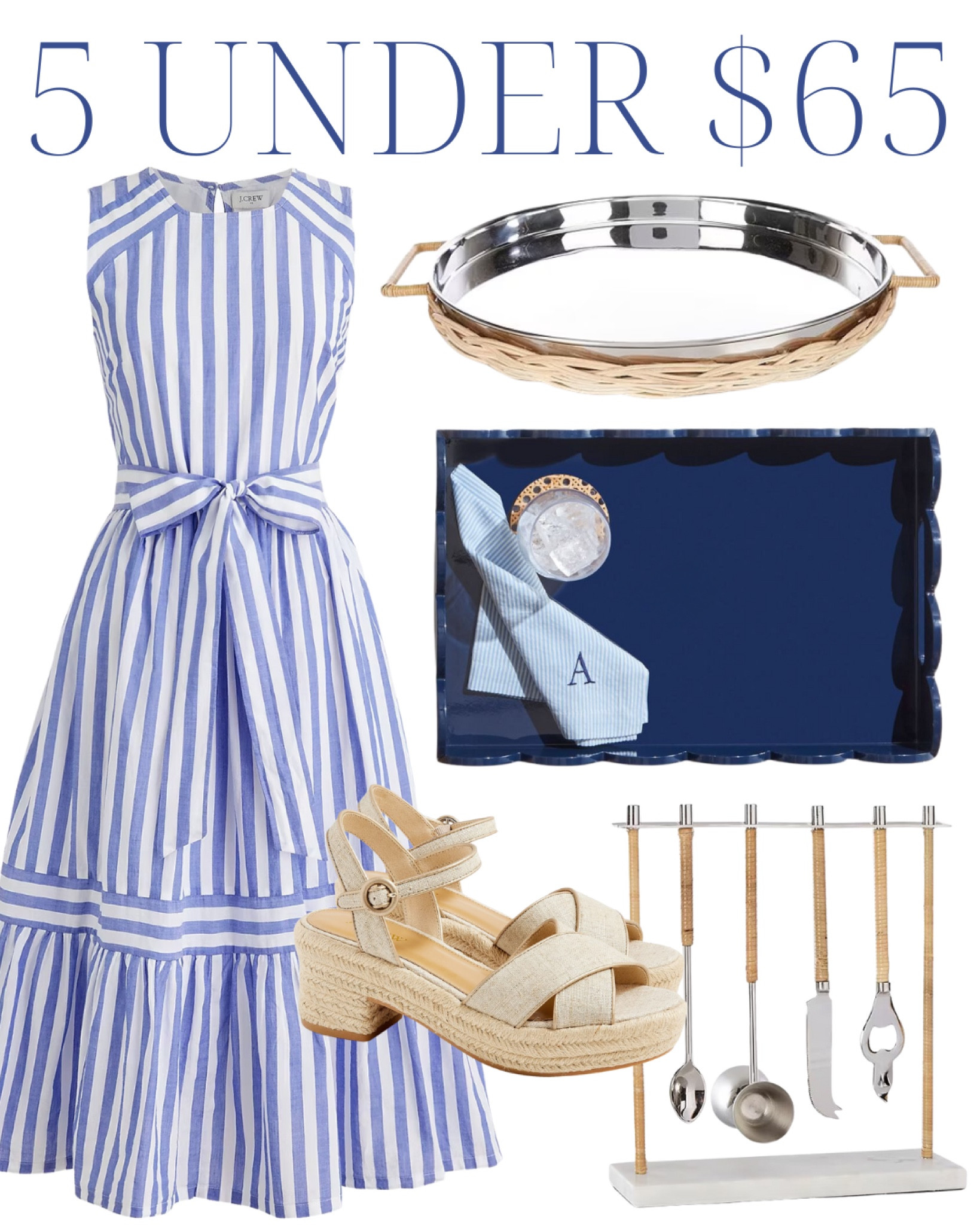 classic home, southern home, coastal home, grandmillennial home, classic style, southern style, coastal style, grandmillennial style, spring decor, spring style, spring decorations, spring outfit, ootd, preppy style, preppy home, traditional home, traditional style, blue and white, chinoiserie, coastal grand, coastal grandmother, spring dress, spring ootd

#LTKSeasonal #LTKsalealert #LTKfindsunder100