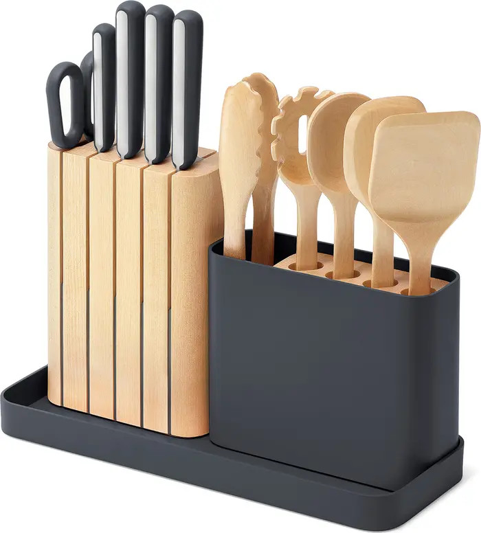 14-Piece Knife & Utensils Prep Set | Nordstrom